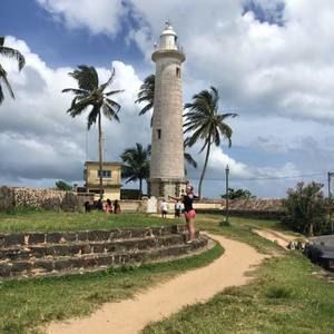 Meet your Posher, Chantal